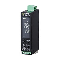 小型電力量モニタ KM-N1